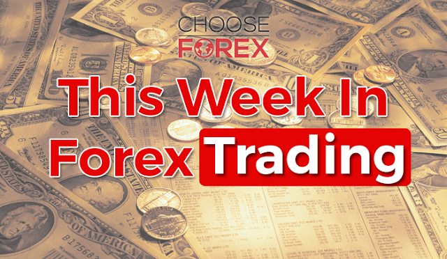 F!   orex Automated Trading Forum - 