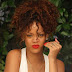 Rihanna denies the existence of her sex tape with J-COLE.