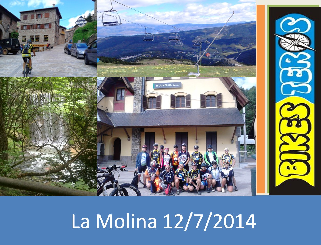 http://www.youblisher.com/p/934887-LA-MOLINA-2014/