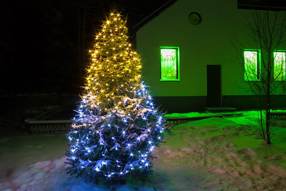 Merry Christmas download besplatne Božićne slike ecards čestitke Sretan Božić