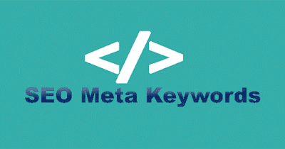 Meta Keywords ট্যাগ কি এবং SEO এর ক্ষেত্রে গুরুত্ব কতটুকু?