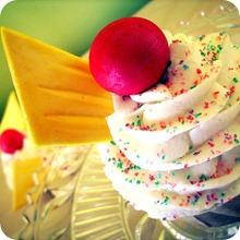 icecreamcupcake