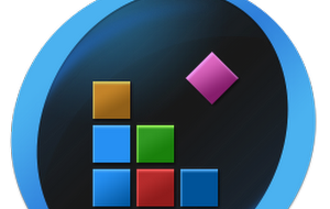 Smart Defrag 2015 | V 4.0.2 | 7.3 MB | March 10, 2015 | New! Update...