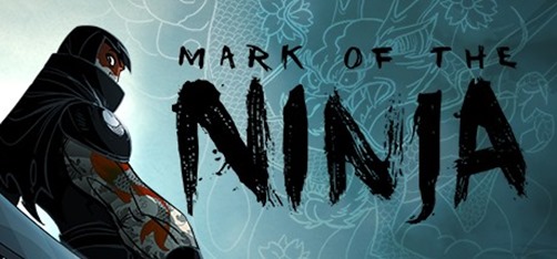 REVIEW: MARK OF THE NINJA