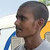 दिल्ली से मिला गाजीपुर से लापता किशोर, फुटबॉल खेलने गया, 7 दिन बाद मिला