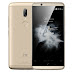 ZTE Axon 7s specs revealed: Snapdrgaon 821 chip, 6GB RAM, dual-cameras,
larger battery