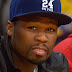 Judge discharges bankruptcy after 50 Cent pays $22 million 