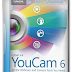 CyberLink YouCam 6.0.2728 Deluxe Retail Multilanguage For PC Free Download Full Version 