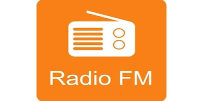 تنزيل تطبيق الراديو,تحميل راديو اف ام بدون انترنت radio fm إذاعة الراديو