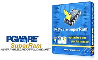 PGWare_SuperRam_6.10.15.2012_with_Patch