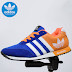 Adidas Neo V Racer GS