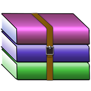 WINRAR