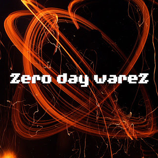 Zero-day-wareZ