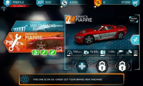 Ridge Racer Slipstream مهكره ,Ridge Racer Slipstream مهكرة ,تحميل لعبة Ridge Racer Slipstream مهكرة ,تحميل لعبة Ridge Racer Slipstream مهكرة للاندرويد ,تحميل لعبة Ridge Racer Slipstream مهكرة اخر اصدار