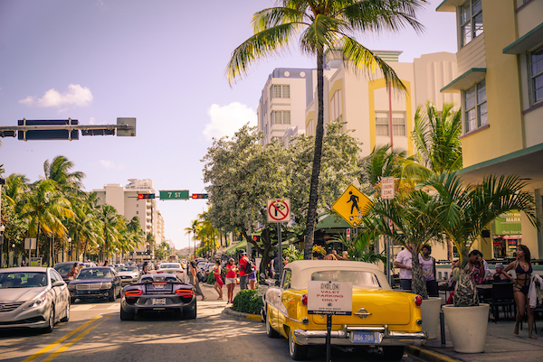  photo 201503-Miami-SouthBeach-20_zpsgr01bx5h.jpg