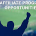How to make money with Telegram and Other Affiliate Program