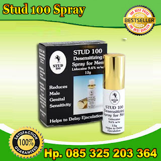 obat kuat,obat kuat tahan lama,obat tahan lama,tahan lama stud spray,stud spray,obat tahan lama semprot,ejakulasi dini,lemah syahwat