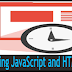 How to Disable Loading JavaScript and HTML in Mobile Device?
