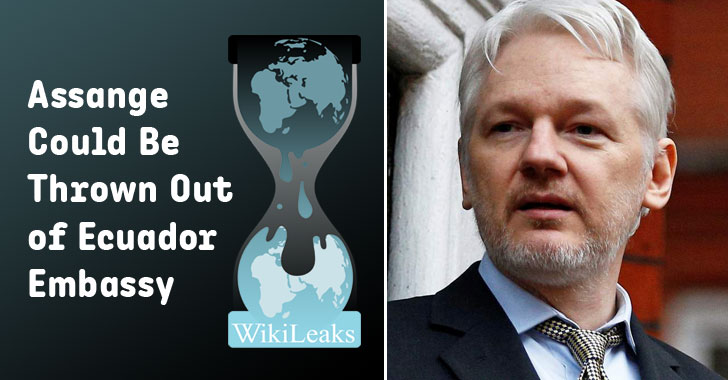 Î‘Ï€Î¿Ï„Î­Î»ÎµÏƒÎ¼Î± ÎµÎ¹ÎºÏŒÎ½Î±Ï‚ Î³Î¹Î± wikileaks founder