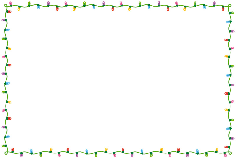 いろいろなクリスマスのフレーム素材 かわいいフリー素材集 いらすとや いろいろなクリスマスのフレーム素材 かわいいフリー素材集 いらすとや