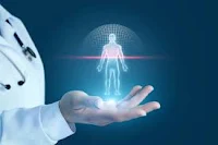 New technology gadgets 2024,