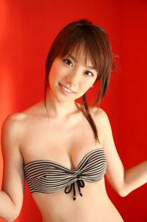 นักแสดง ดารา ญี่ปุ่น นักแสดง สาวสวย น่ารัก Japan lady sexy model girl lady av idol
