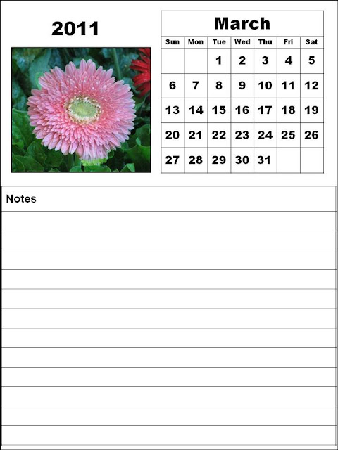 march 2011 calendar uk. 2011 calendar uk with bank