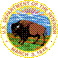 clip_image007