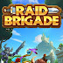 Raid Brigade