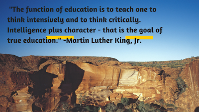 education-quote-By-martin-luther-king