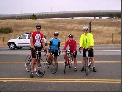 2009_May24 007