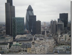 London day 3 030