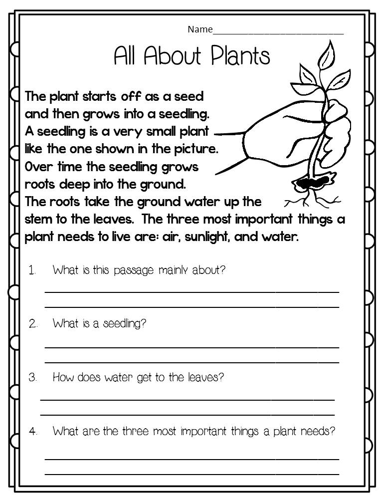 Tori S Teacher Tips Spring Galore Giveaway Freebie And
