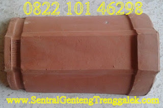 jual genteng nglayur, jual genteng trenggalek, produsen genteng nglayur, produsen genteng trenggalek, harga genteng nglayur, harga genteng trenggalek, genteng nglayur trenggalek, genteng nglayur, genteng trenggalek 2017, jual genteng nglayur trenggalek, harga genteng nglayur trenggalek, pabrik genteng nglayur, pabrik genteng trenggalek