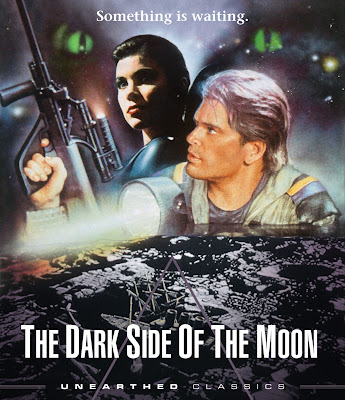 the dark side of the moon movie review