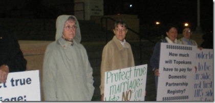 Topeka Protest November 15, 2011 013