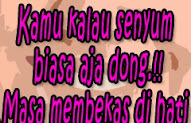 Paling Top 43+ Kata Gombal Gokil Abis