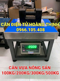 Cân lúa gạo ở Kiên Giang - cân ghế ngồi DI28SS 100kg 200kg 300kg 500kg