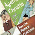 Shab Guzeeda By Agatha Christie