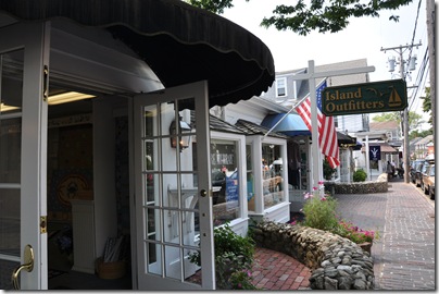 Cape Cod, MA 074