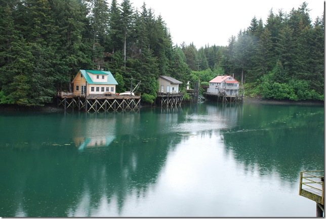 07-23-09 Trip to Seldovia 236