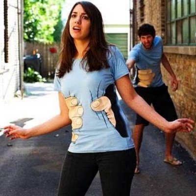 funny t shirt. Funny T-Shirts