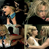 [DOWNLOAD] Britney Spears ft. Madonna - Me Against the Music (ProRes 480i)