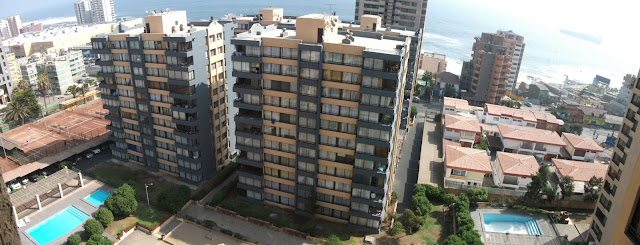 DSCF7737.JPG