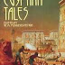 w. m. Flinders Petrie-egyptian Tales - First Series