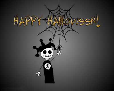 Halloween Background on Posted By Valentine Cards At 7 54 Am Labels Backgrounds Clipart