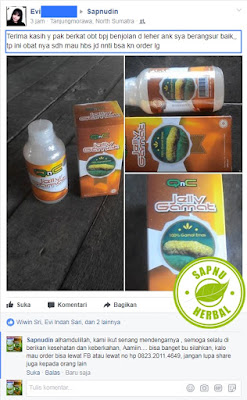 Obat Kesrek Di Apotik Yang Ampuh 100% Manjur Tanpa Efek Samping