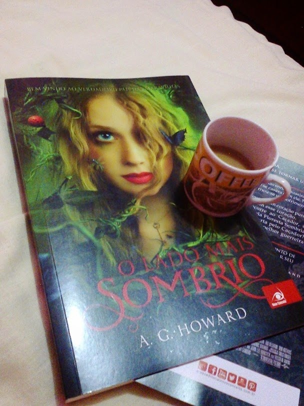 fotografando livros dally