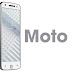  موتورولا تستعد لطرح هاتف Moto X4 
