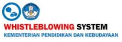 Whistleblowing-System